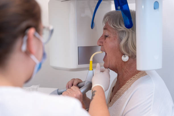 Best Emergency Root Canal Treatment in New Hope, OR